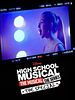 Poster der High School Musical: The Musical: The Series: The Special