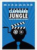 Poster der Clapboard Jungle