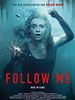 Poster der Follow Me