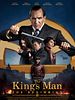 Poster der The King's Man: The Beginning