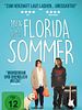 Poster der Mein etwas anderer Florida Sommer