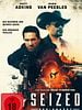 Poster der Seized - Gekidnappt