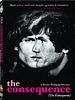 Poster der Die Konsequenz
