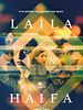 Poster der Laila in Haifa