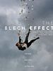 Poster der The Blech Effect