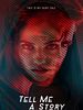 Poster der Tell Me A Story