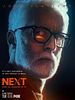 Poster der neXt