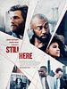 Poster der Still Here