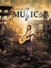 Poster der In The Life Of Music