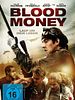 Poster der Blood Money - Lauf um dein Leben
