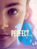 Poster der Perfect 10