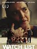 Poster der Watch List