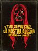 Poster der Beyond The Omega