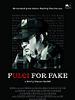 Poster der Fulci For Fake