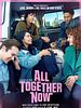 Poster der All Together Now