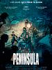 Poster der Peninsula