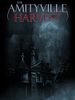 Poster der The Amityville Harvest