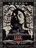 Poster der Luz