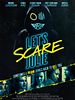 Poster der Let's Scare Julie