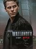 Poster der Der junge Wallander