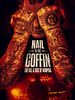 Poster der Nail In The Coffin: The Fall And Rise Of Vampiro