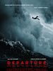 Poster der Departure