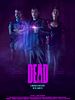 Poster der Dead