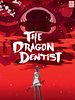 Poster der The Dragon Dentist
