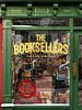 Poster der The Booksellers - Aus Liebe zum Buch