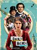 Poster der Enola Holmes
