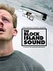 Poster der The Block Island Sound