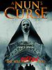 Poster der A Nun's Curse