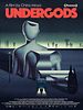 Poster der Undergods