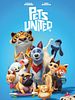 Poster der Pets United
