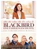 Poster der Blackbird - Eine Familiengeschichte