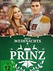 Poster der Mein Weihnachtsprinz