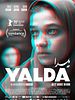 Poster der Yalda - A Night For Forgiveness