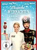 Poster der Magische Weihnachten – A Very Nutty Christmas