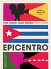 Poster der Epicentro