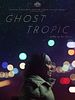 Poster der Ghost Tropic