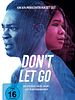 Poster der Don't Let Go