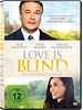 Poster der Love Is Blind - Auf den zweiten Blick
