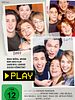 Poster der Play