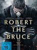 Poster der Robert The Bruce - König von Schottland