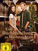 Poster der Eine Buchhandlung zu Weihnachten 1
