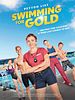 Poster der Swimming For Gold