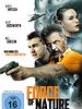 Poster der Force Of Nature