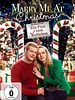 Poster der Marry Me At Christmas - Ein Fest zum Verlieben
