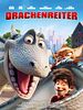 Poster der Drachenreiter