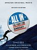 Poster der All In: The Fight For Democracy